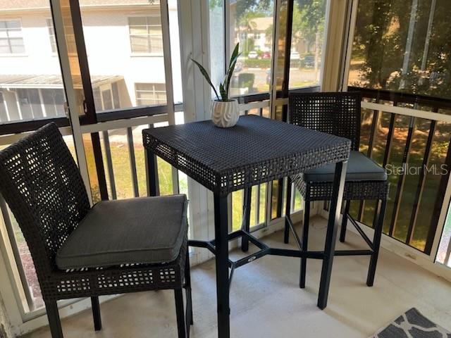 7828 HARDWICK #923, NEW PORT RICHEY, FL, 34653