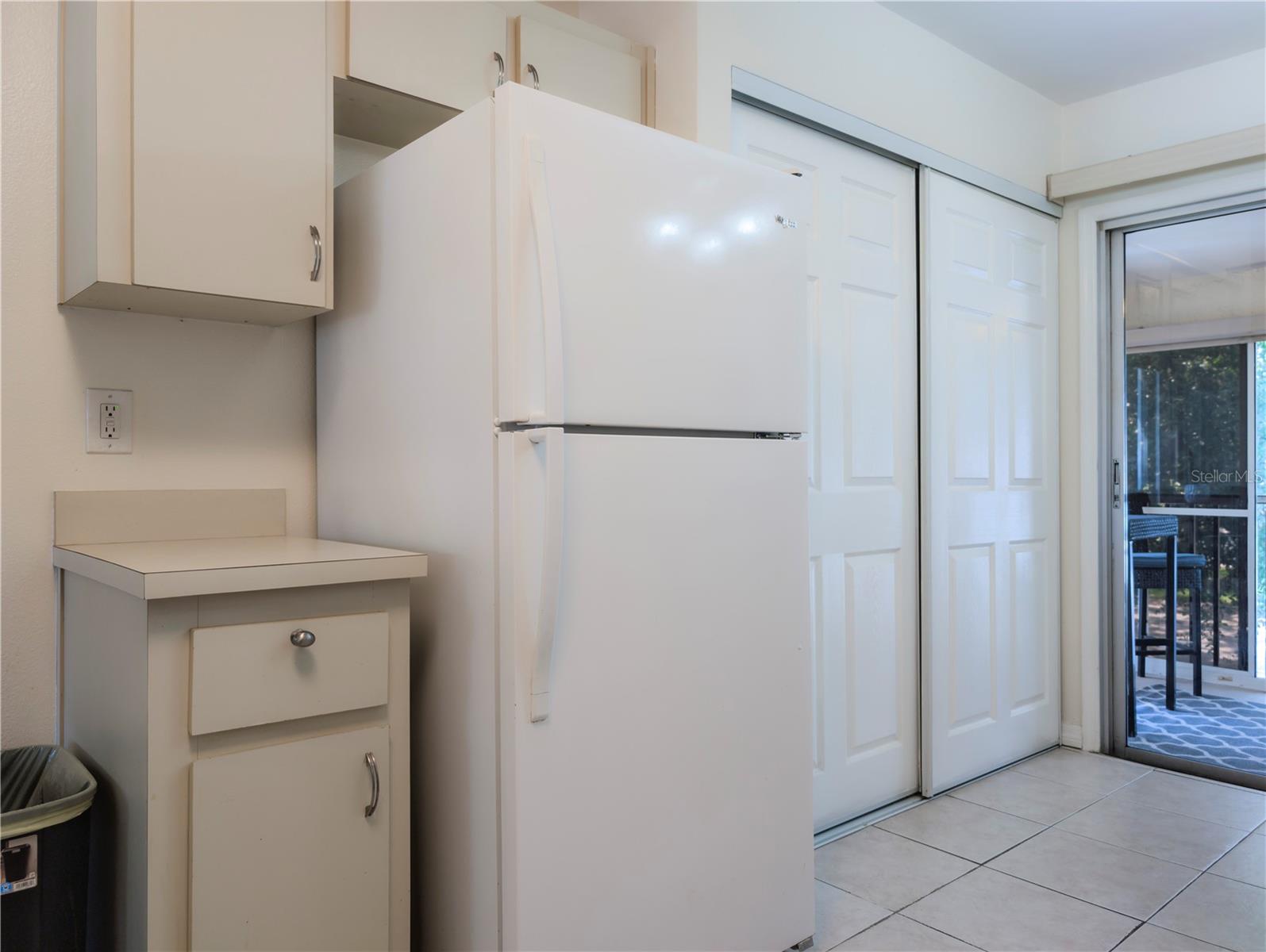 7828 HARDWICK #923, NEW PORT RICHEY, FL, 34653