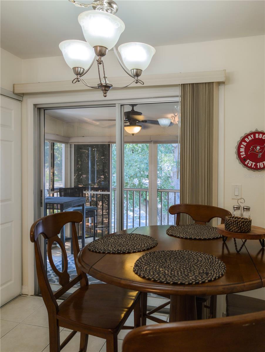 7828 HARDWICK #923, NEW PORT RICHEY, FL, 34653