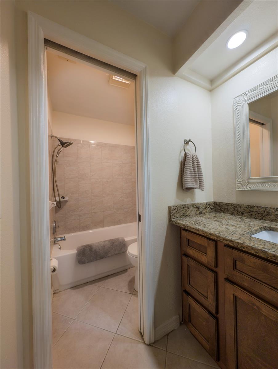 7828 HARDWICK #923, NEW PORT RICHEY, FL, 34653