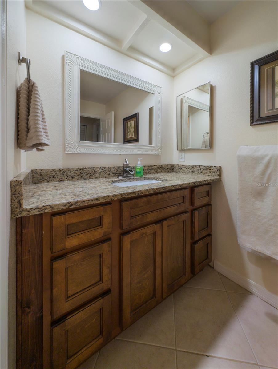 7828 HARDWICK #923, NEW PORT RICHEY, FL, 34653