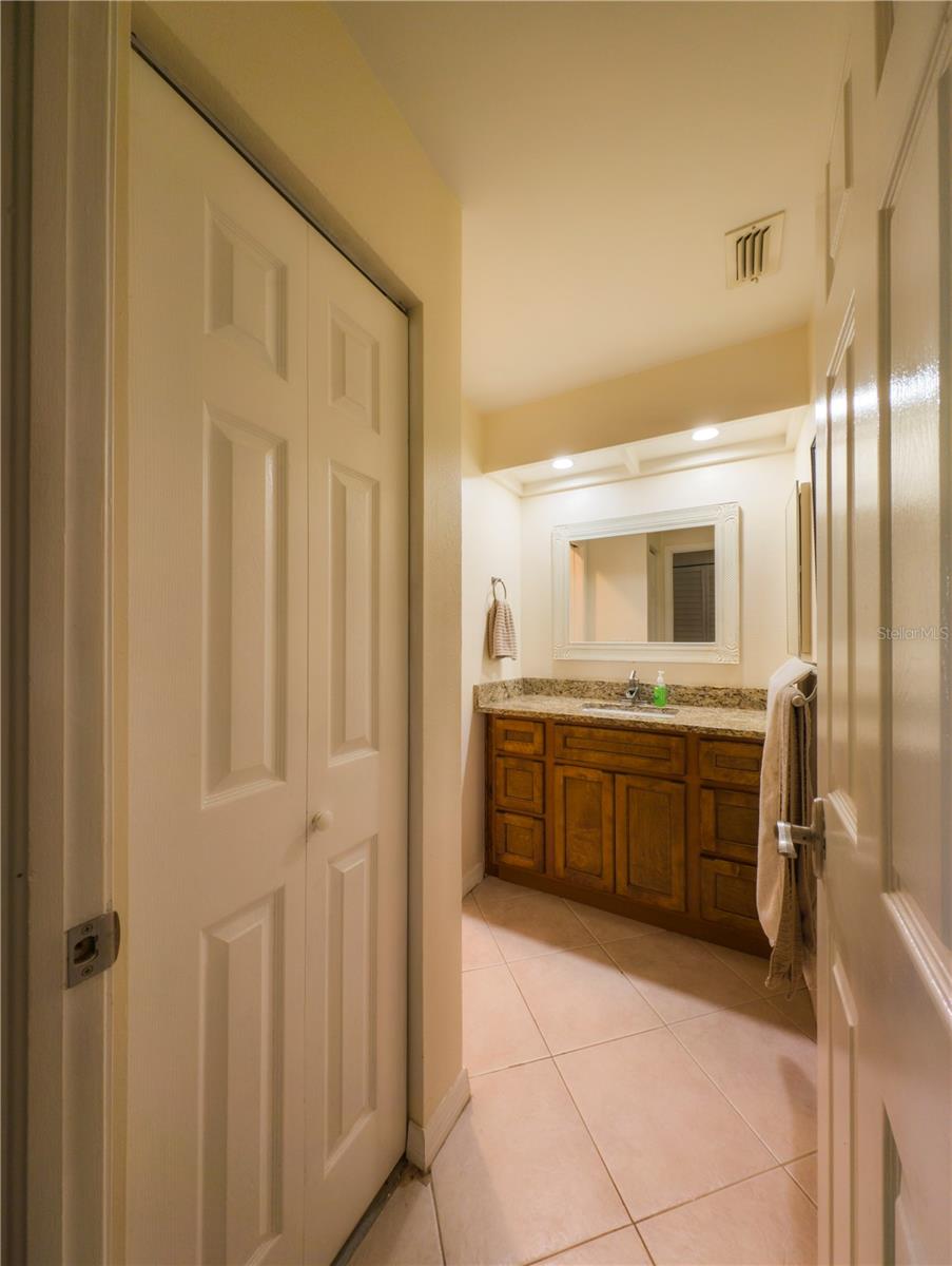 7828 HARDWICK #923, NEW PORT RICHEY, FL, 34653