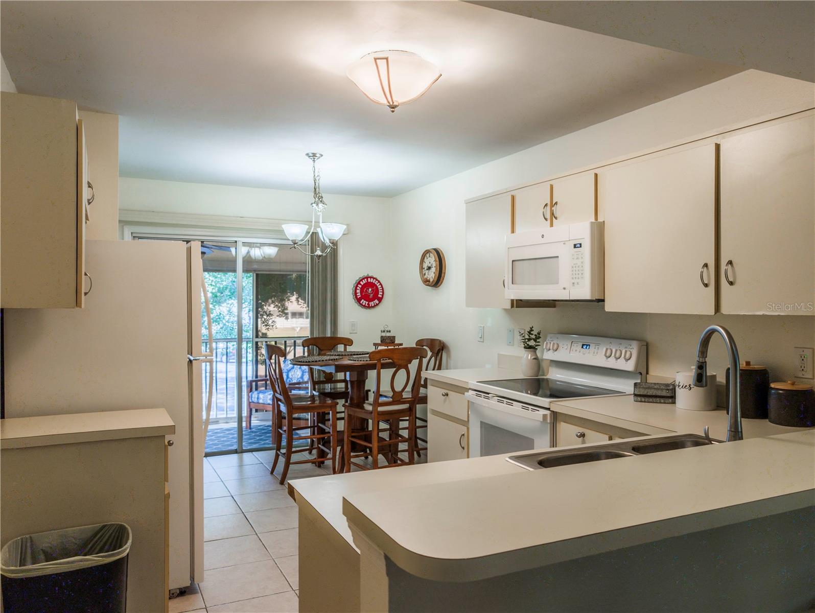 7828 HARDWICK #923, NEW PORT RICHEY, FL, 34653