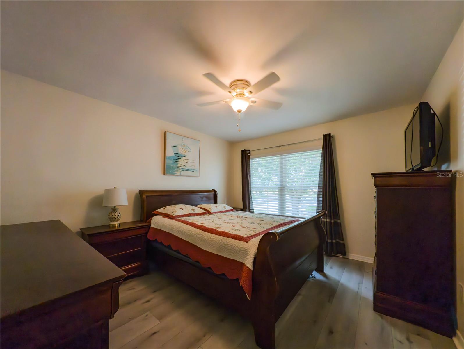 7828 HARDWICK #923, NEW PORT RICHEY, FL, 34653