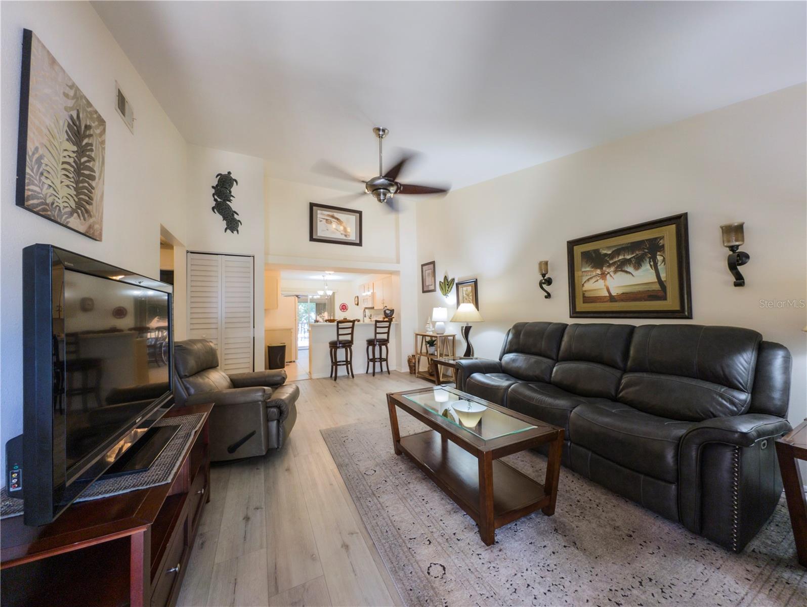 7828 HARDWICK #923, NEW PORT RICHEY, FL, 34653