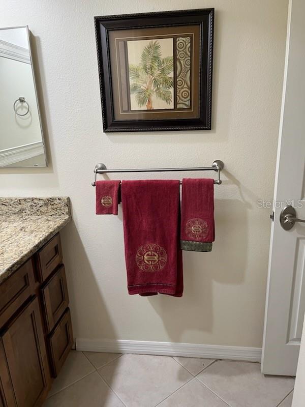 7828 HARDWICK #923, NEW PORT RICHEY, FL, 34653