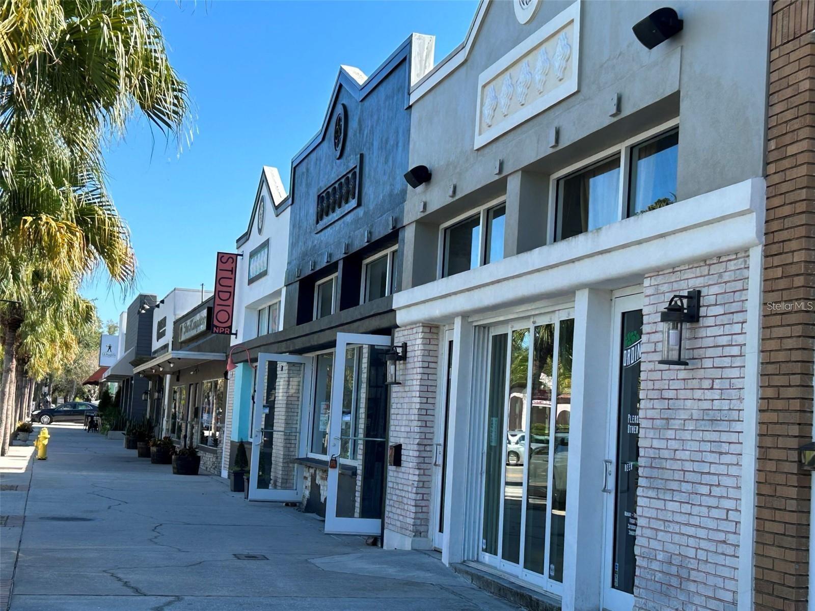 7828 HARDWICK #923, NEW PORT RICHEY, FL, 34653