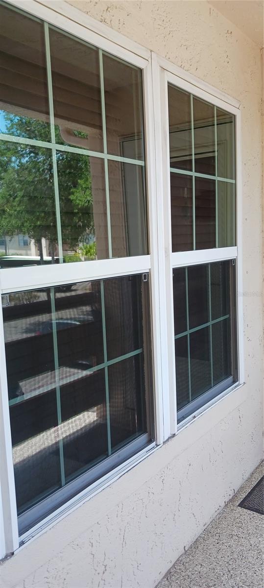 7828 HARDWICK #923, NEW PORT RICHEY, FL, 34653