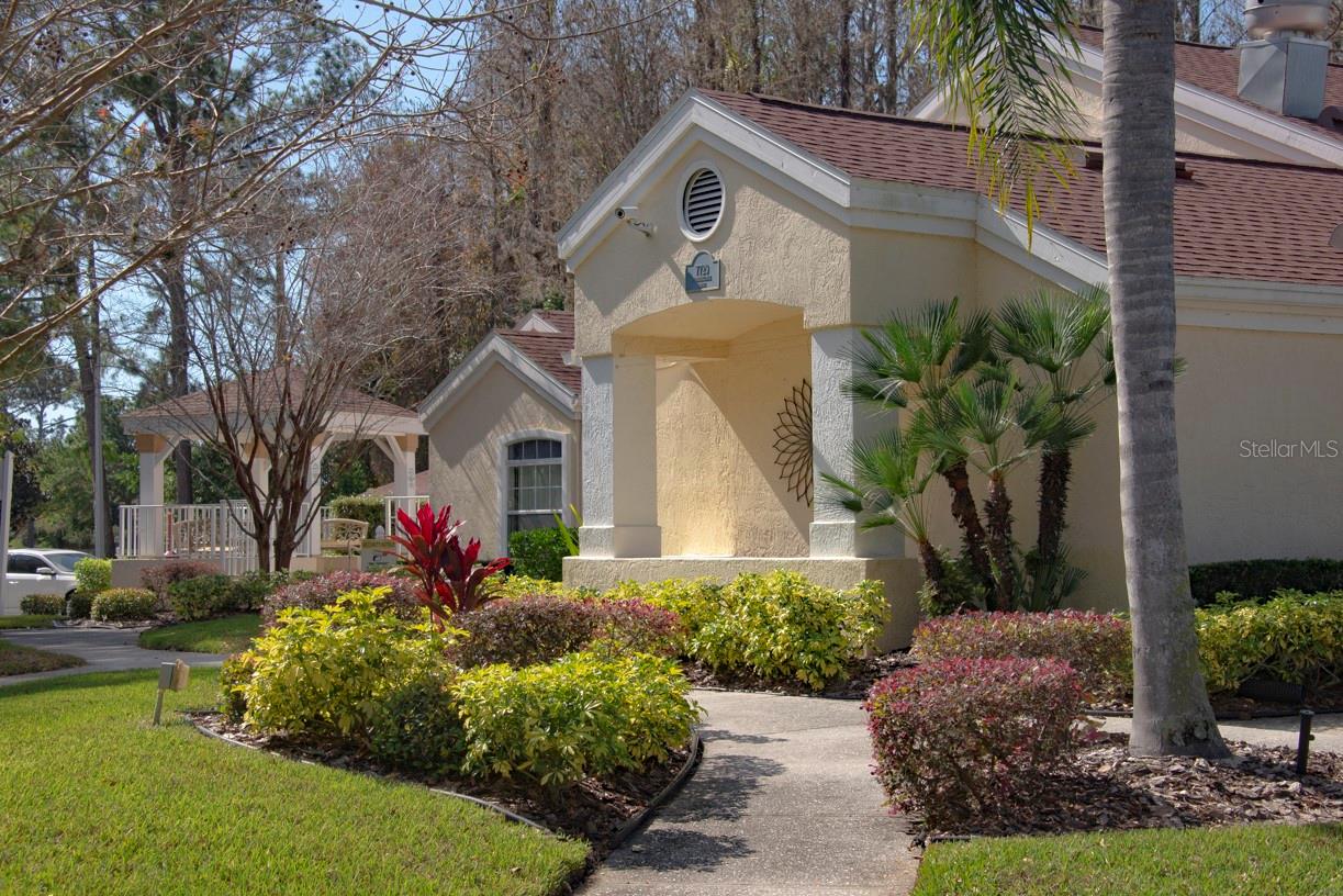 7828 HARDWICK #923, NEW PORT RICHEY, FL, 34653