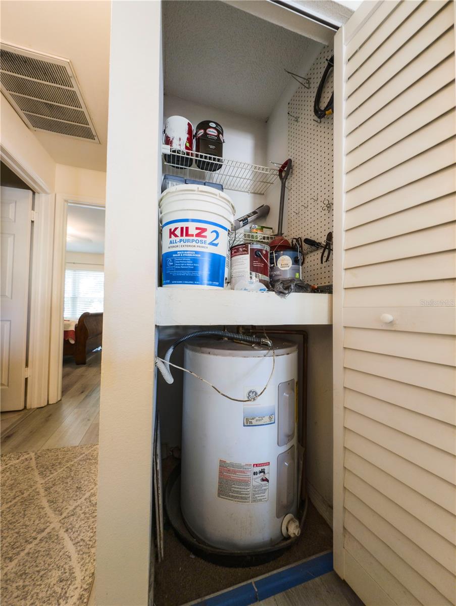 7828 HARDWICK #923, NEW PORT RICHEY, FL, 34653