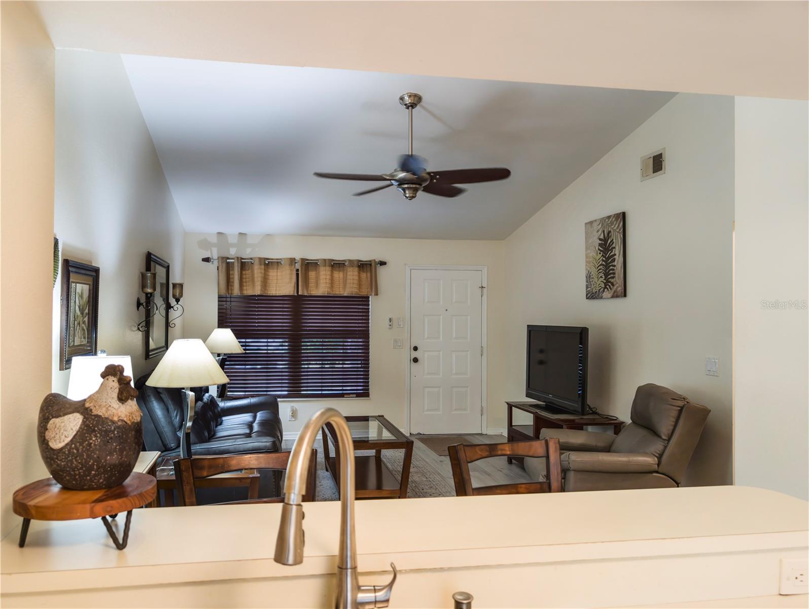 7828 HARDWICK #923, NEW PORT RICHEY, FL, 34653