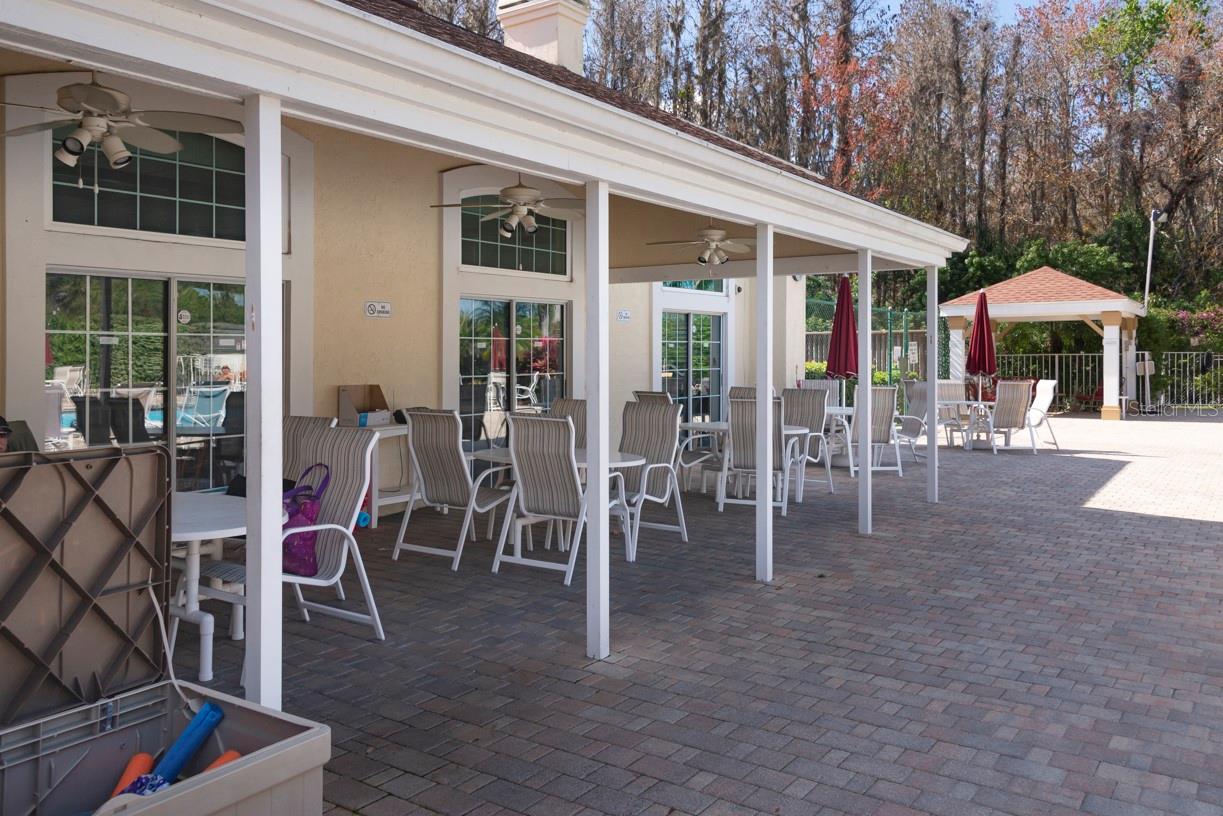 7828 HARDWICK #923, NEW PORT RICHEY, FL, 34653