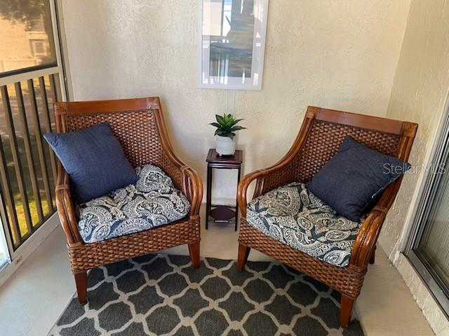 7828 HARDWICK #923, NEW PORT RICHEY, FL, 34653