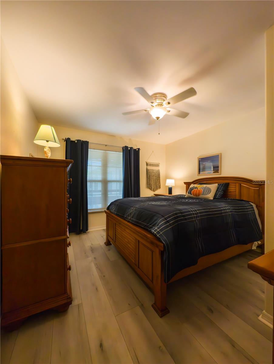 7828 HARDWICK #923, NEW PORT RICHEY, FL, 34653