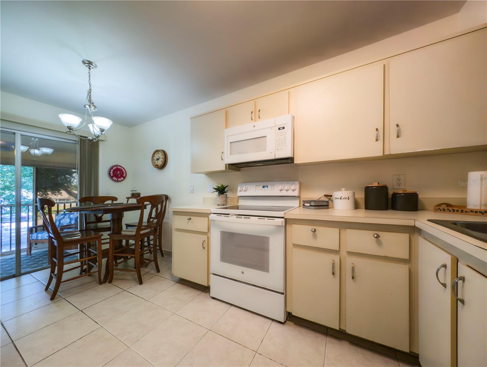 7828 HARDWICK #923, NEW PORT RICHEY, FL, 34653