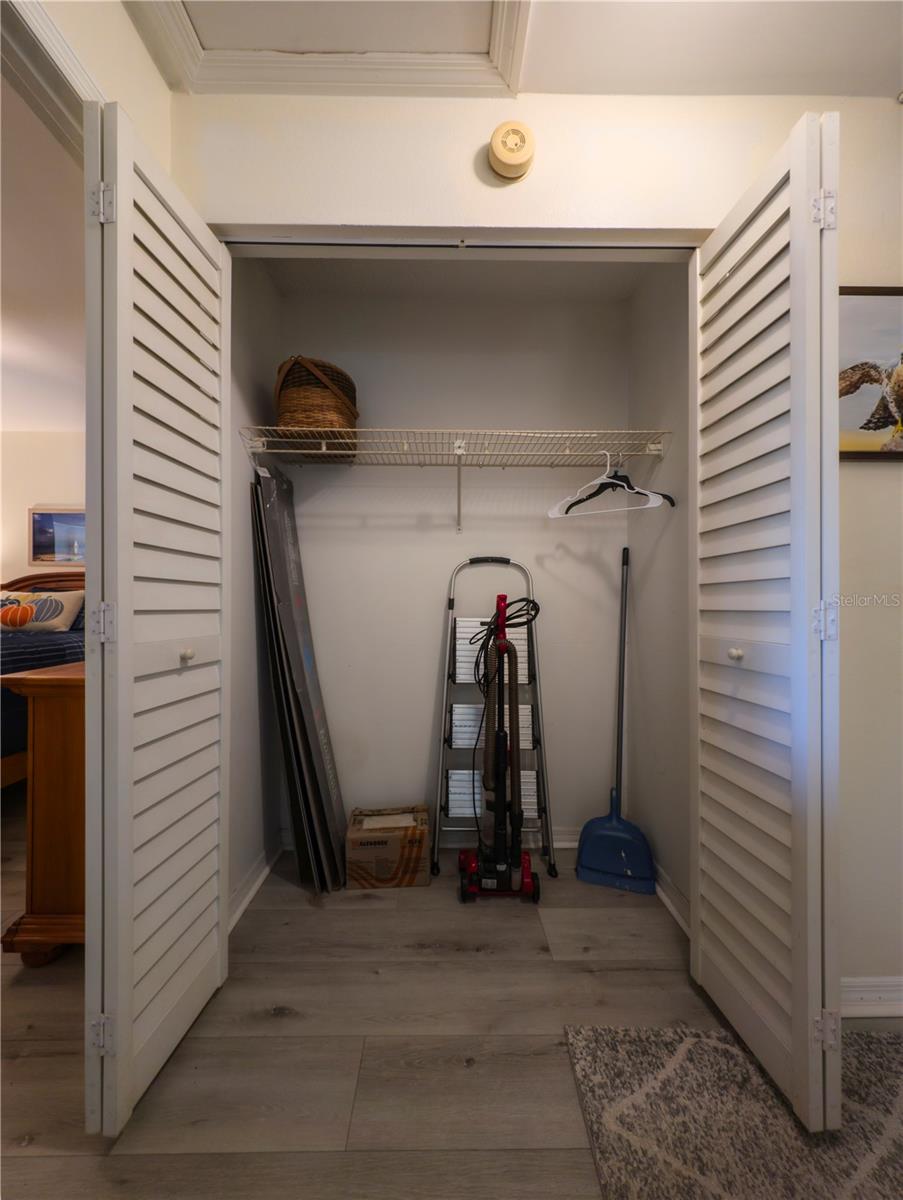 7828 HARDWICK #923, NEW PORT RICHEY, FL, 34653