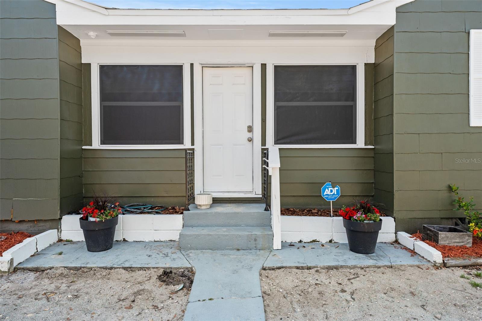 4400 2ND AVE S, ST PETERSBURG, FL, 33711