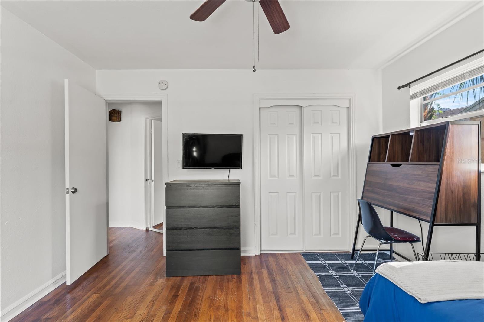 4400 2ND AVE S, ST PETERSBURG, FL, 33711