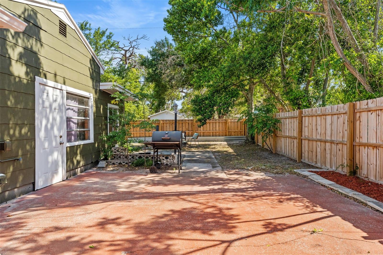 4400 2ND AVE S, ST PETERSBURG, FL, 33711