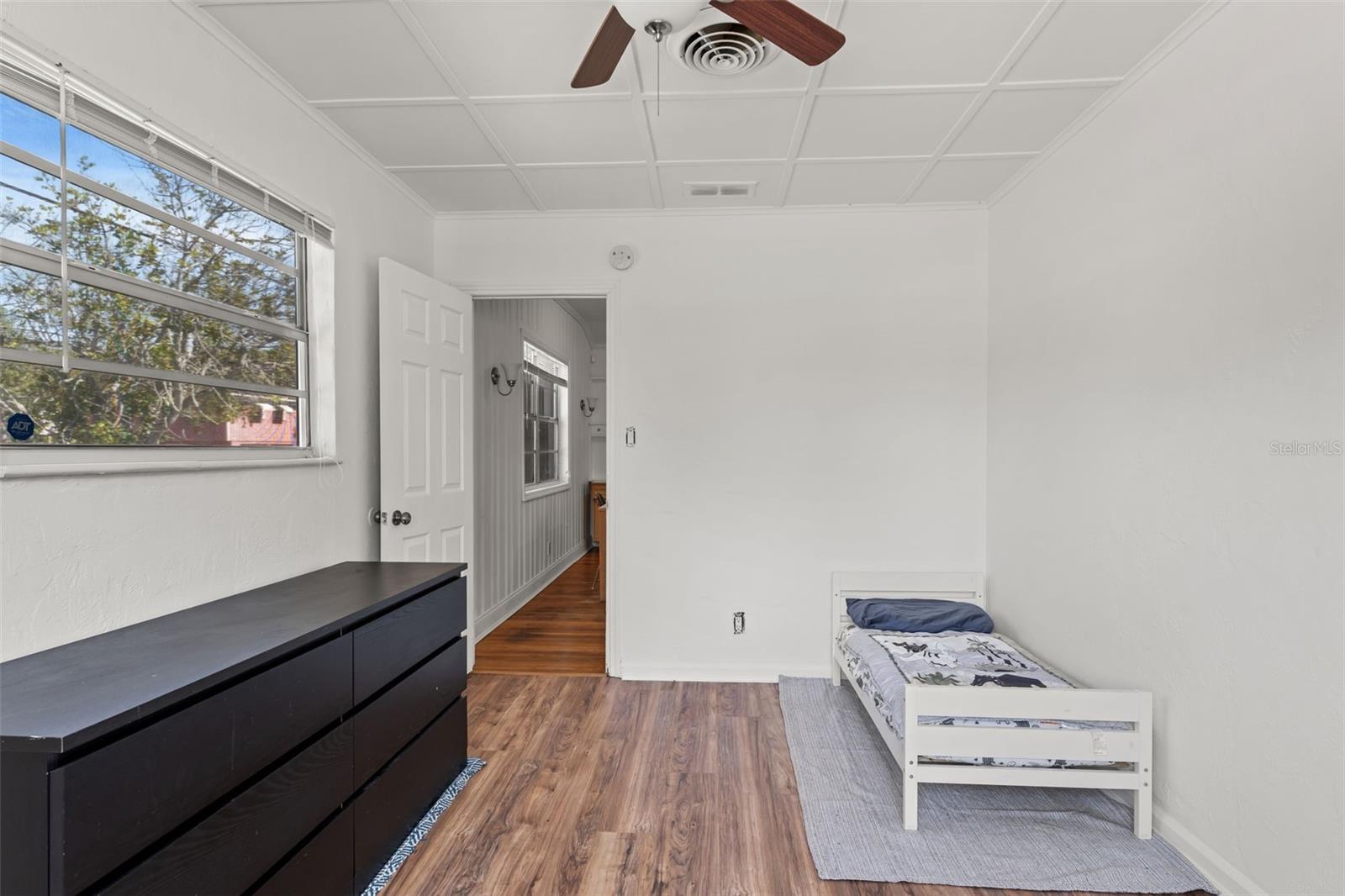 4400 2ND AVE S, ST PETERSBURG, FL, 33711