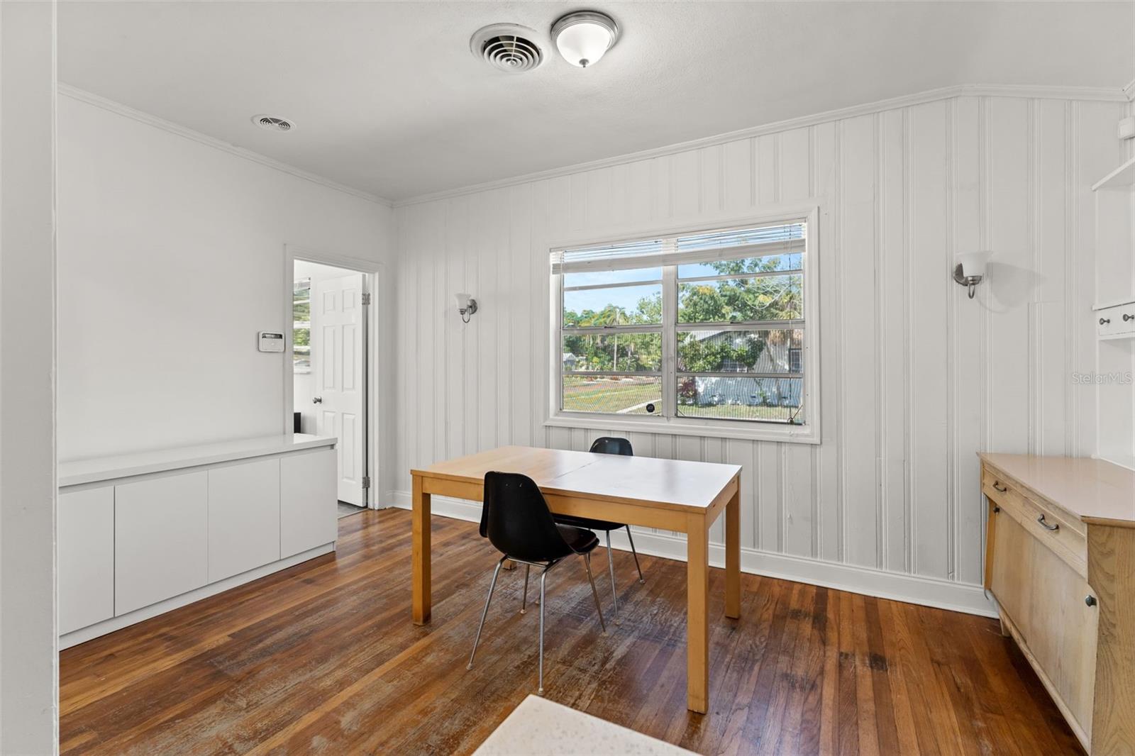 4400 2ND AVE S, ST PETERSBURG, FL, 33711