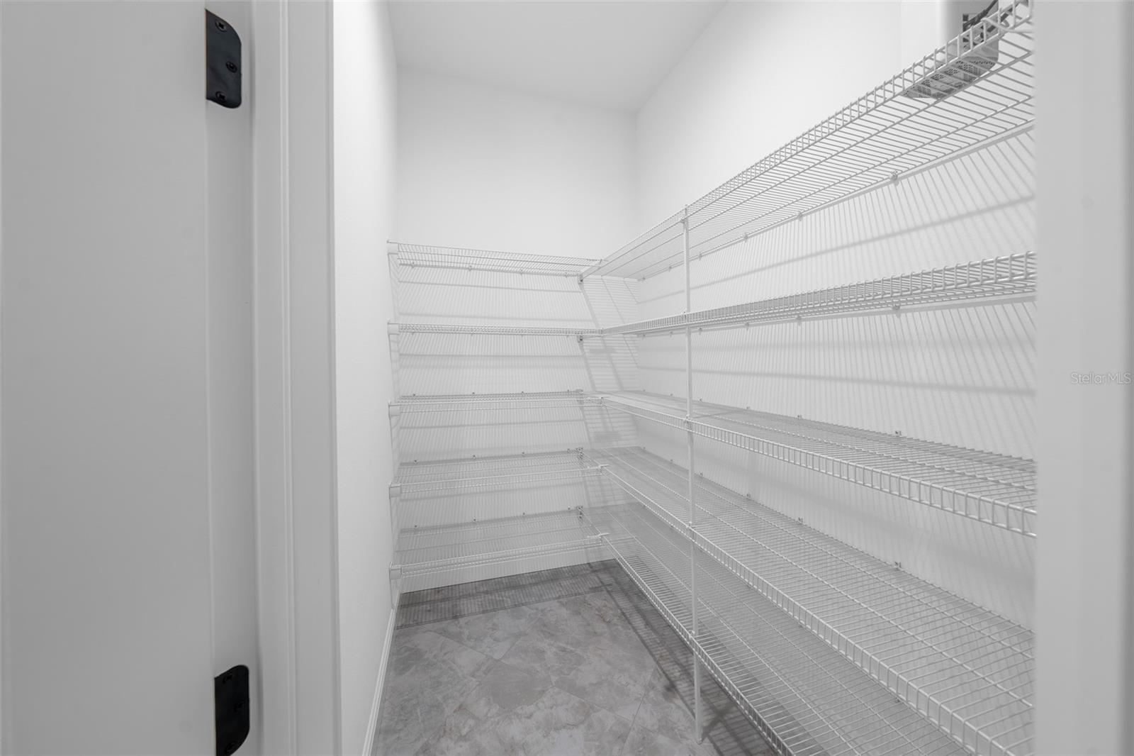 2186 FLORALA ST, NORTH PORT, FL, 34287