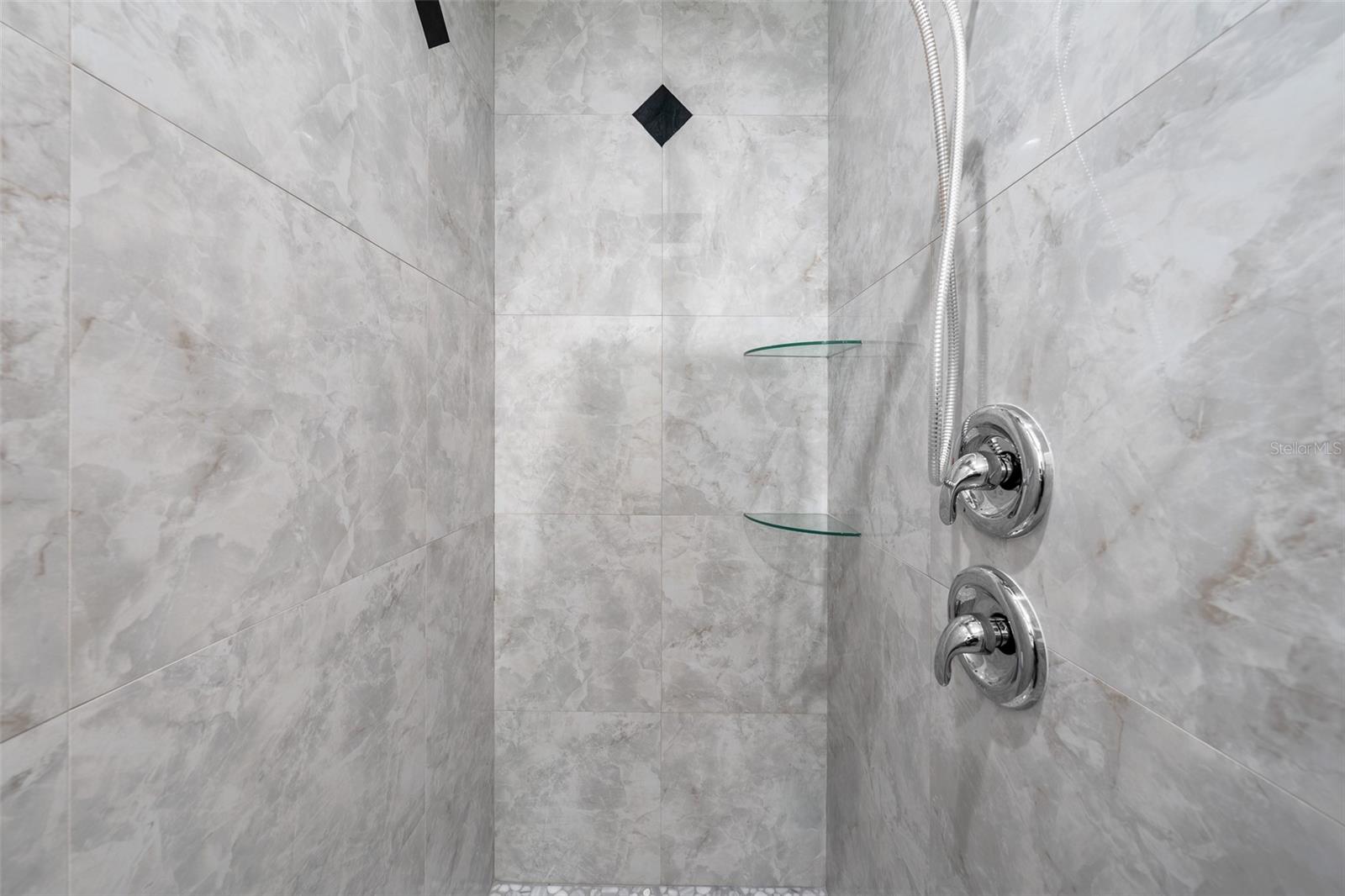 2186 FLORALA ST, NORTH PORT, FL, 34287