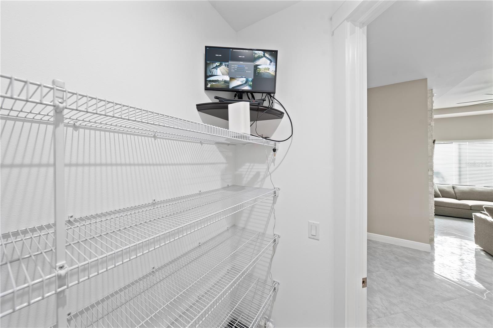 2186 FLORALA ST, NORTH PORT, FL, 34287