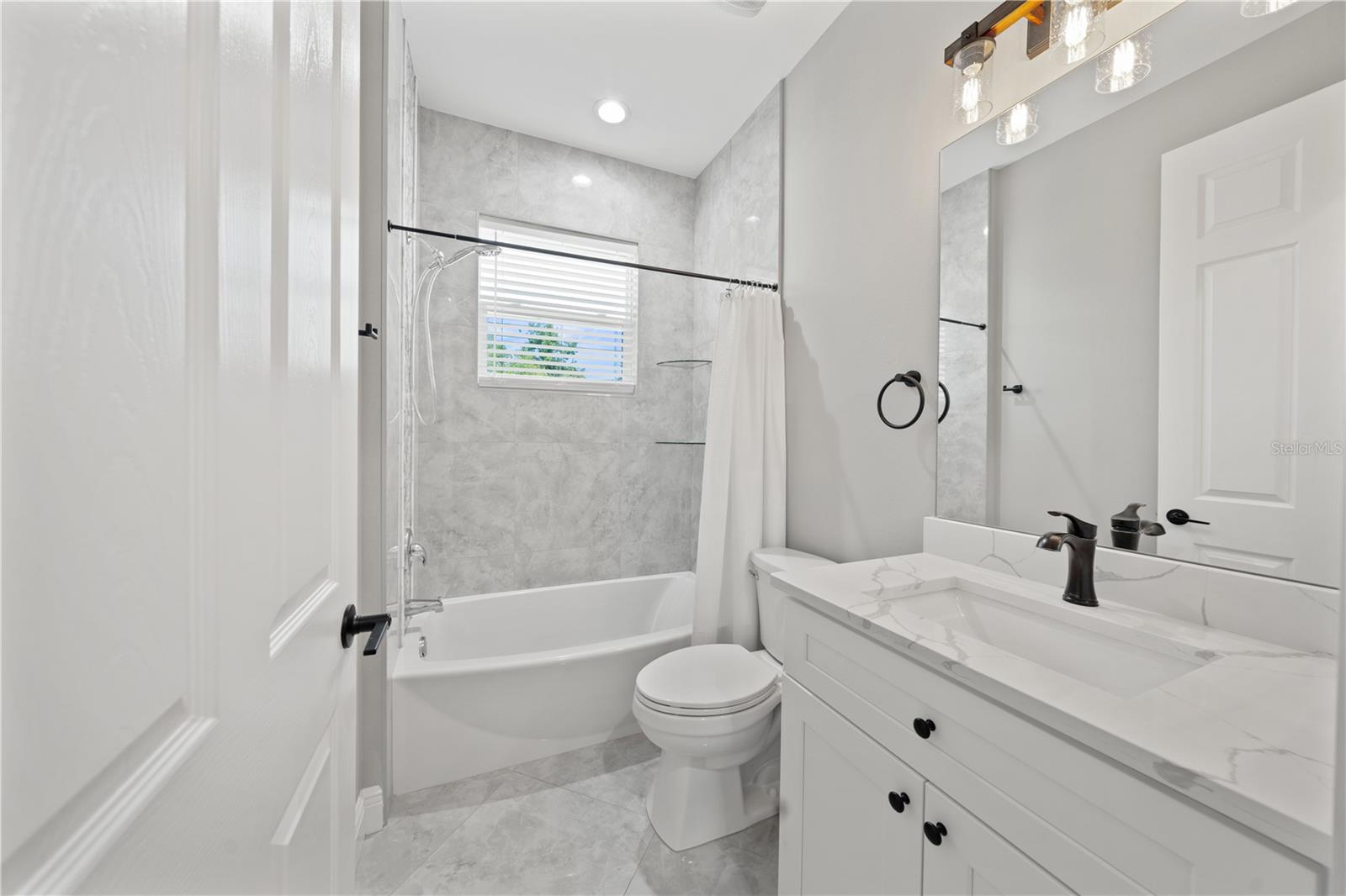 2186 FLORALA ST, NORTH PORT, FL, 34287