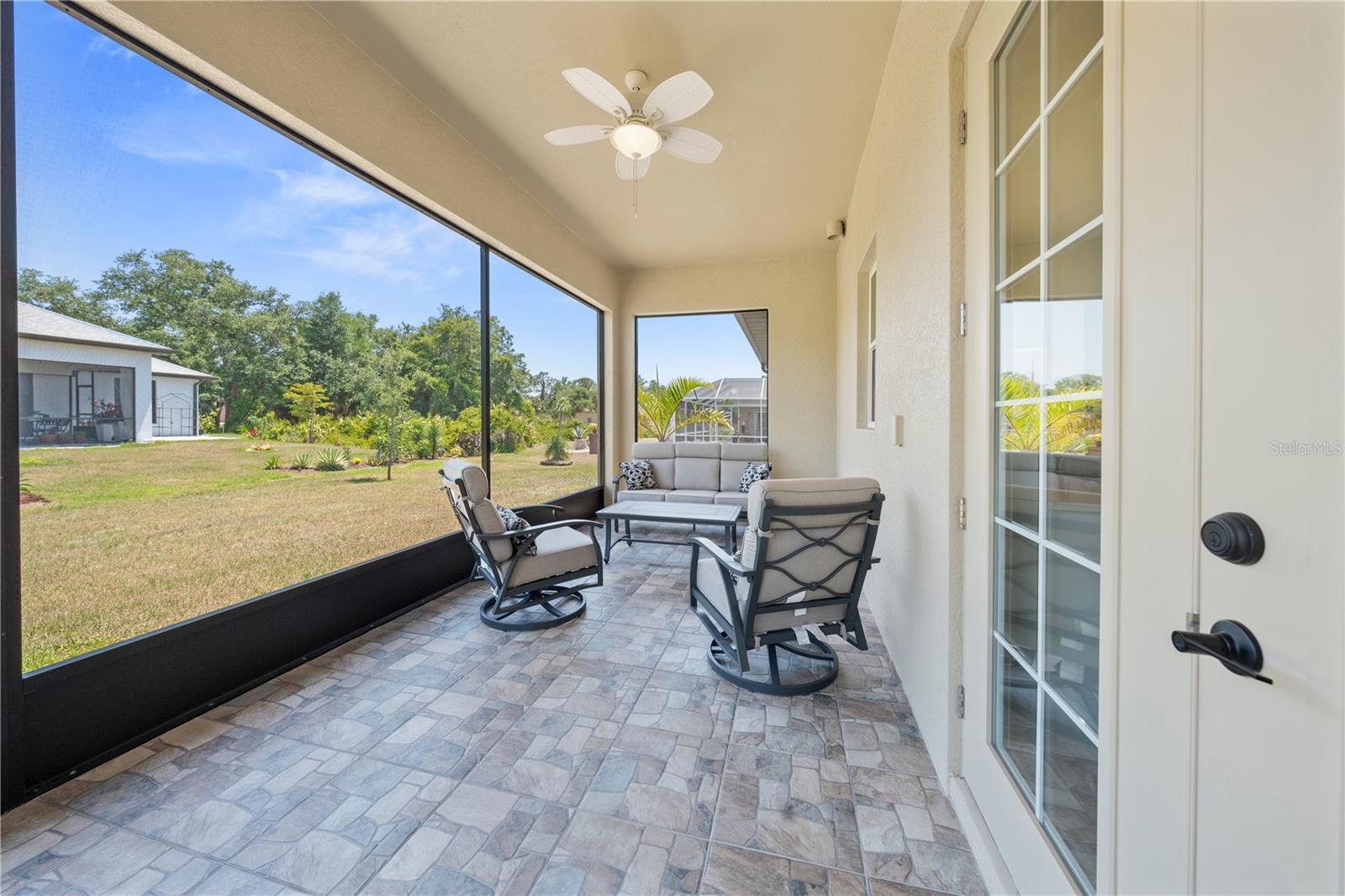 2186 FLORALA ST, NORTH PORT, FL, 34287