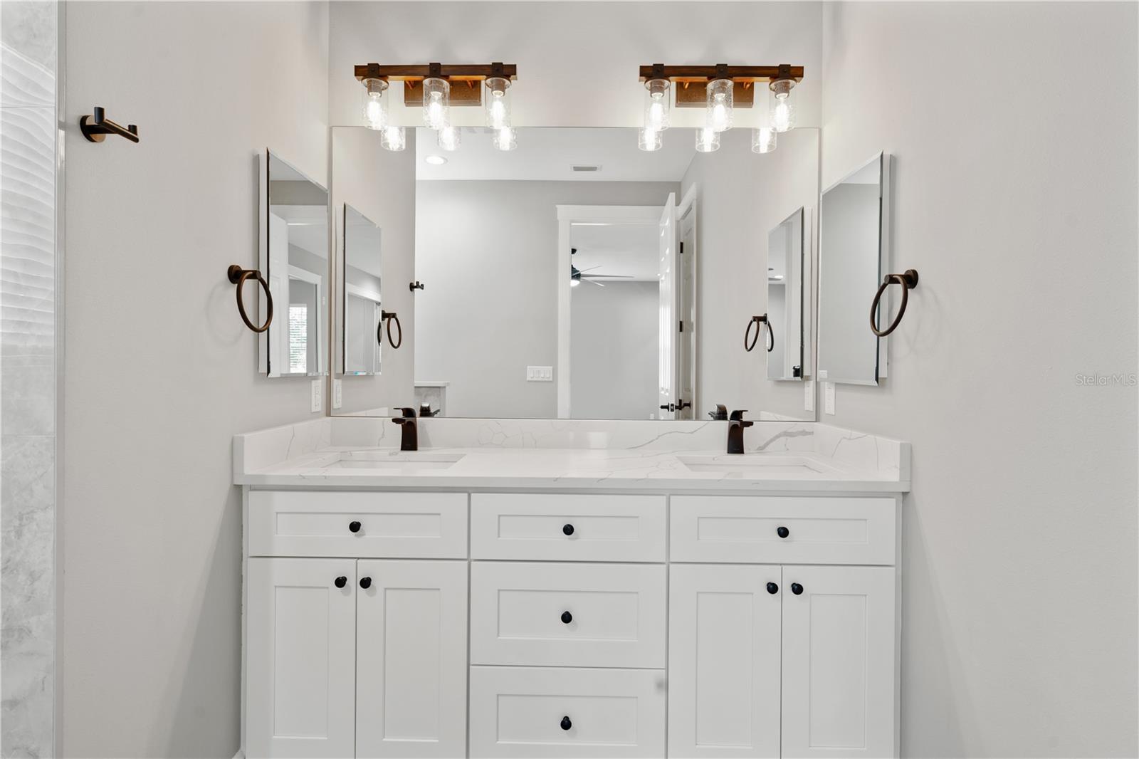 2186 FLORALA ST, NORTH PORT, FL, 34287