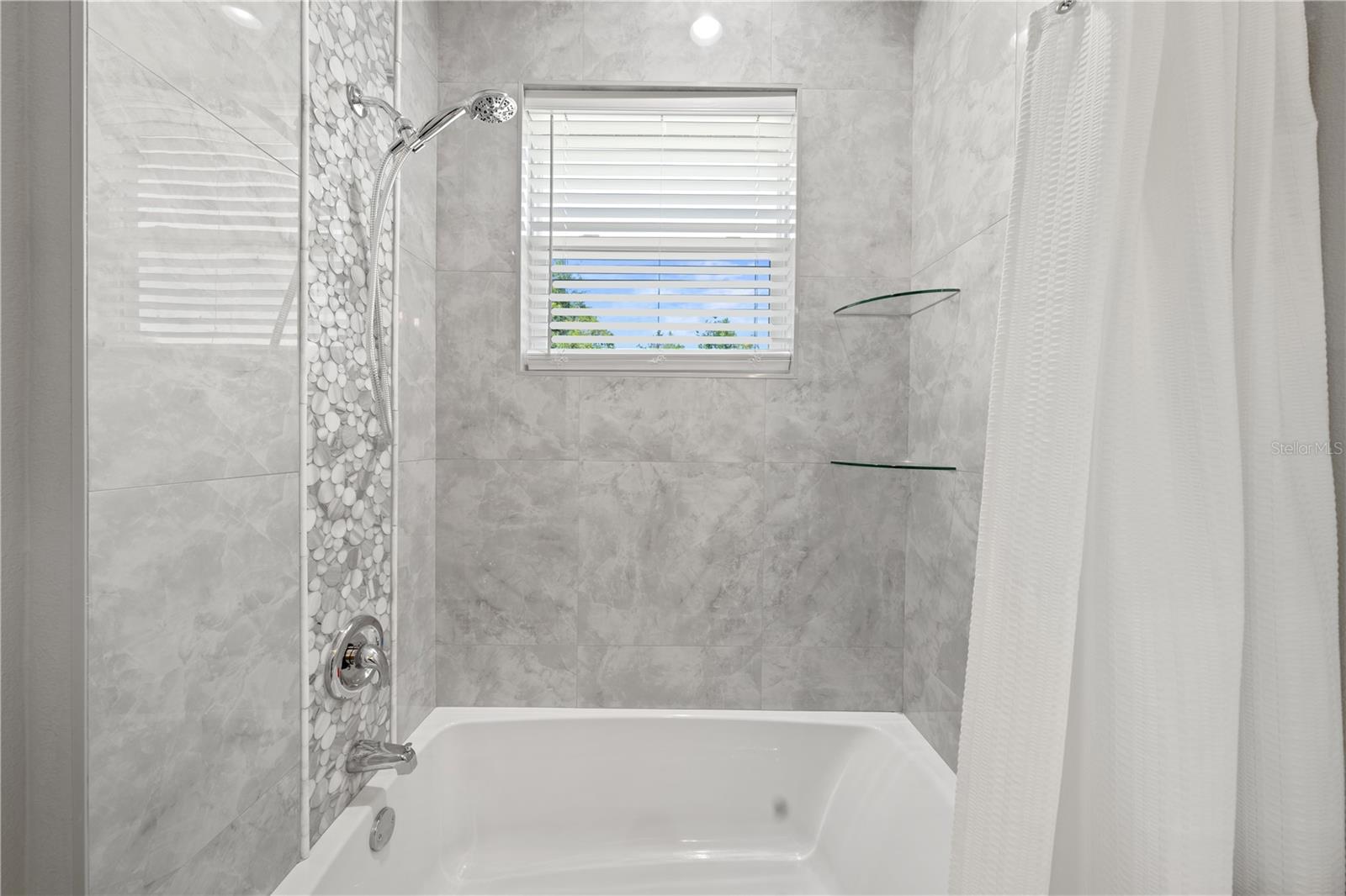 2186 FLORALA ST, NORTH PORT, FL, 34287