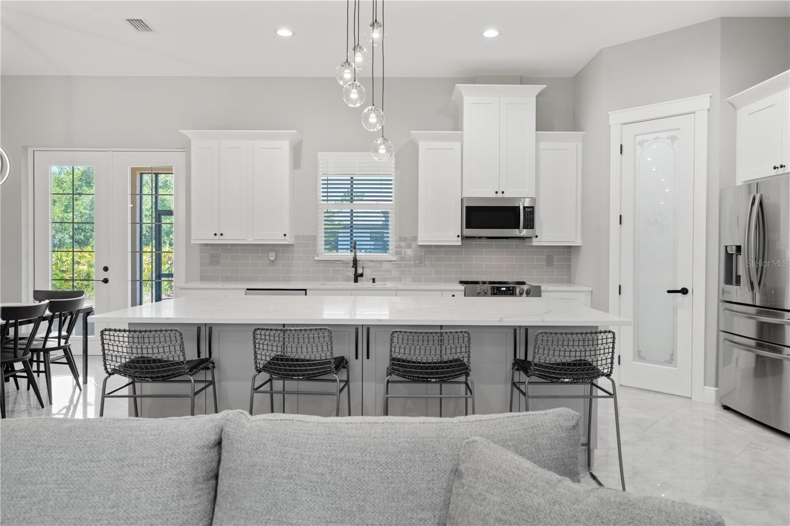 2186 FLORALA ST, NORTH PORT, FL, 34287