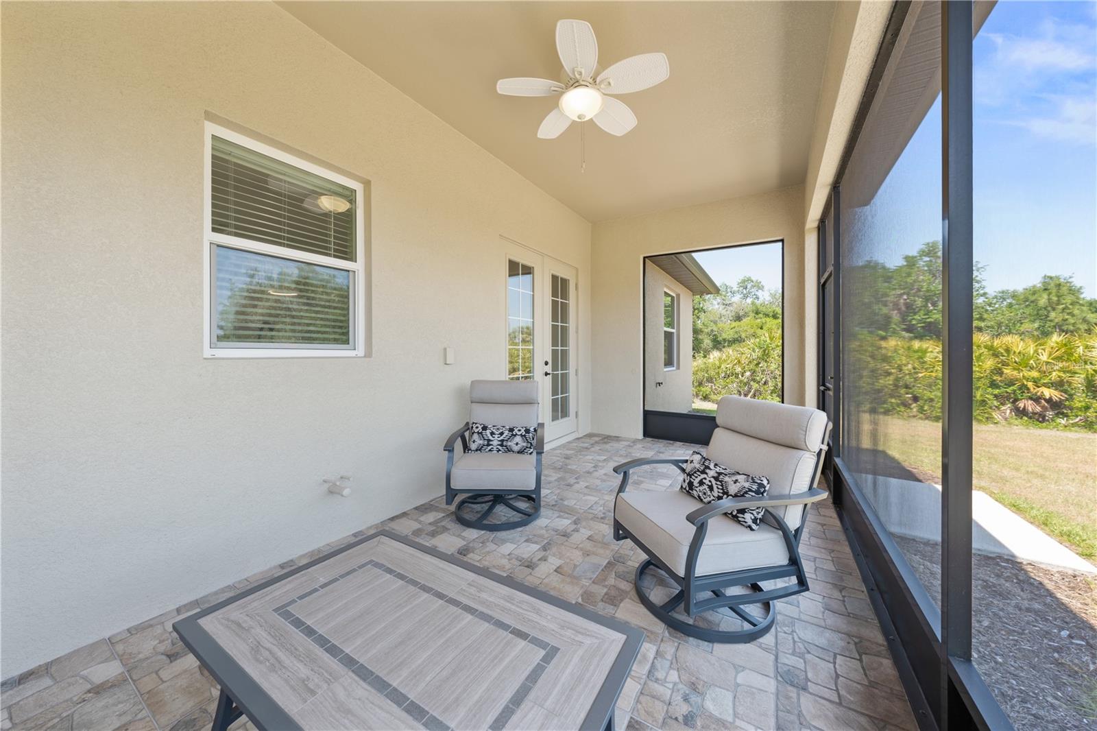 2186 FLORALA ST, NORTH PORT, FL, 34287