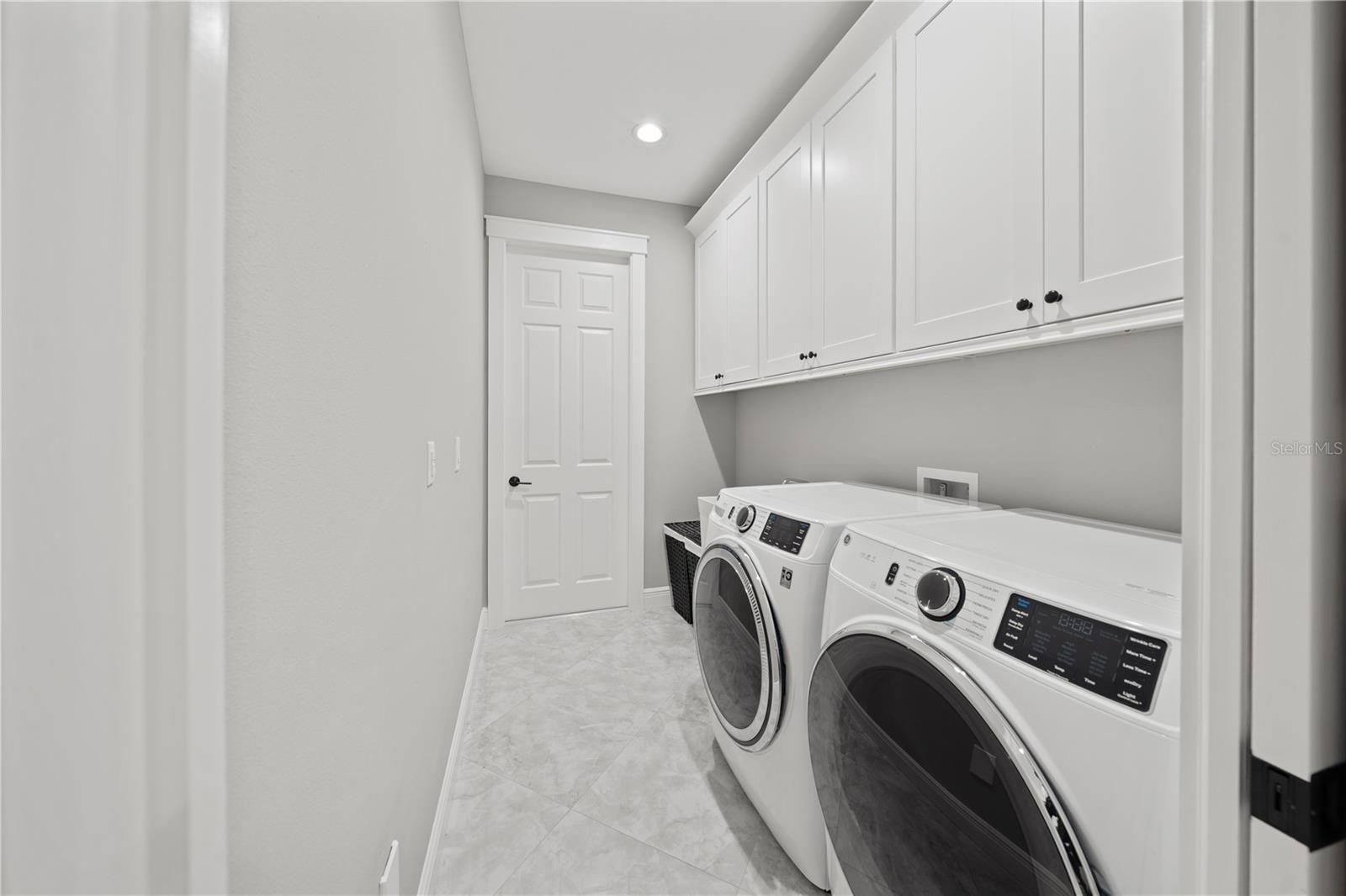 2186 FLORALA ST, NORTH PORT, FL, 34287