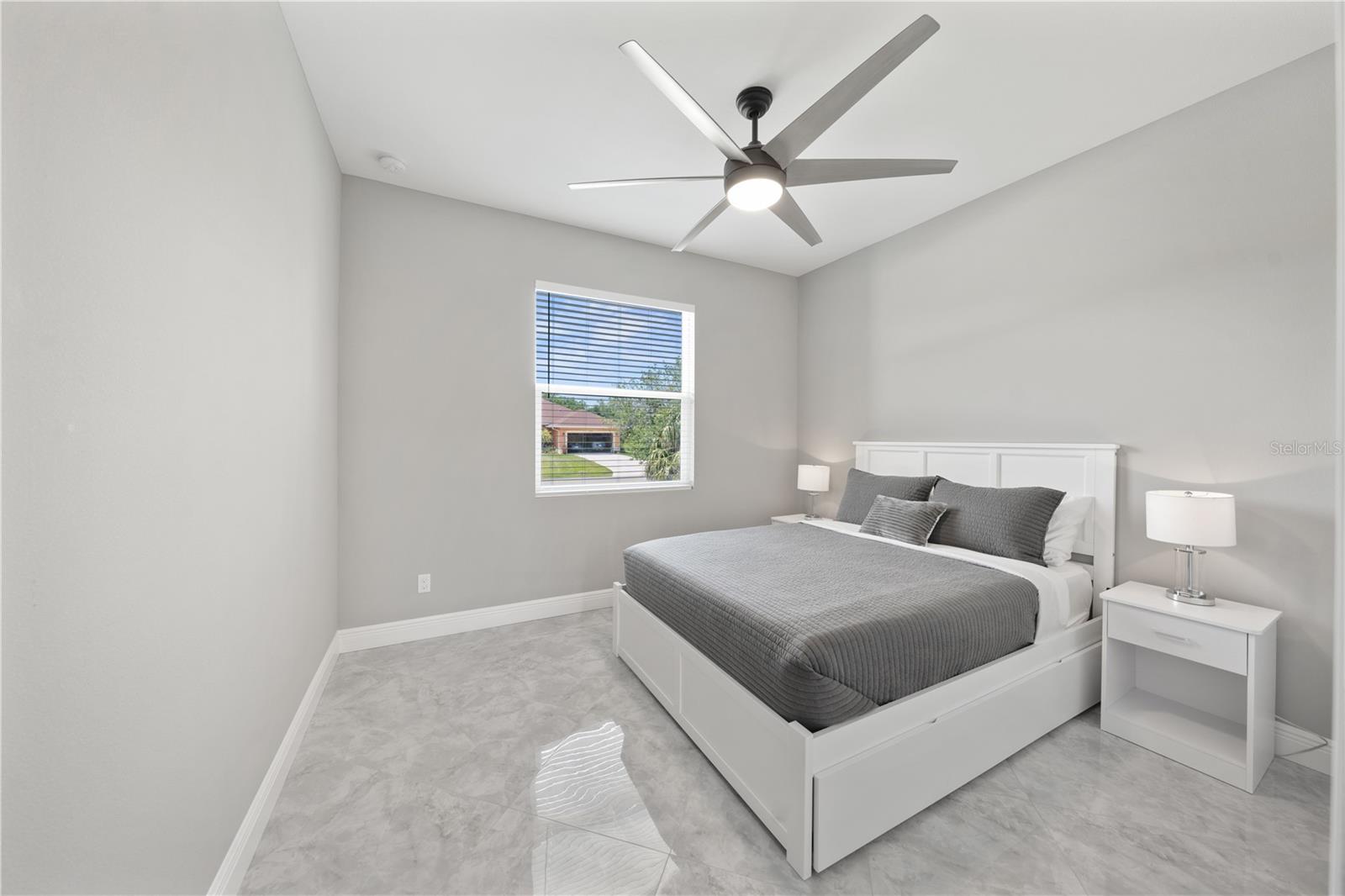 2186 FLORALA ST, NORTH PORT, FL, 34287