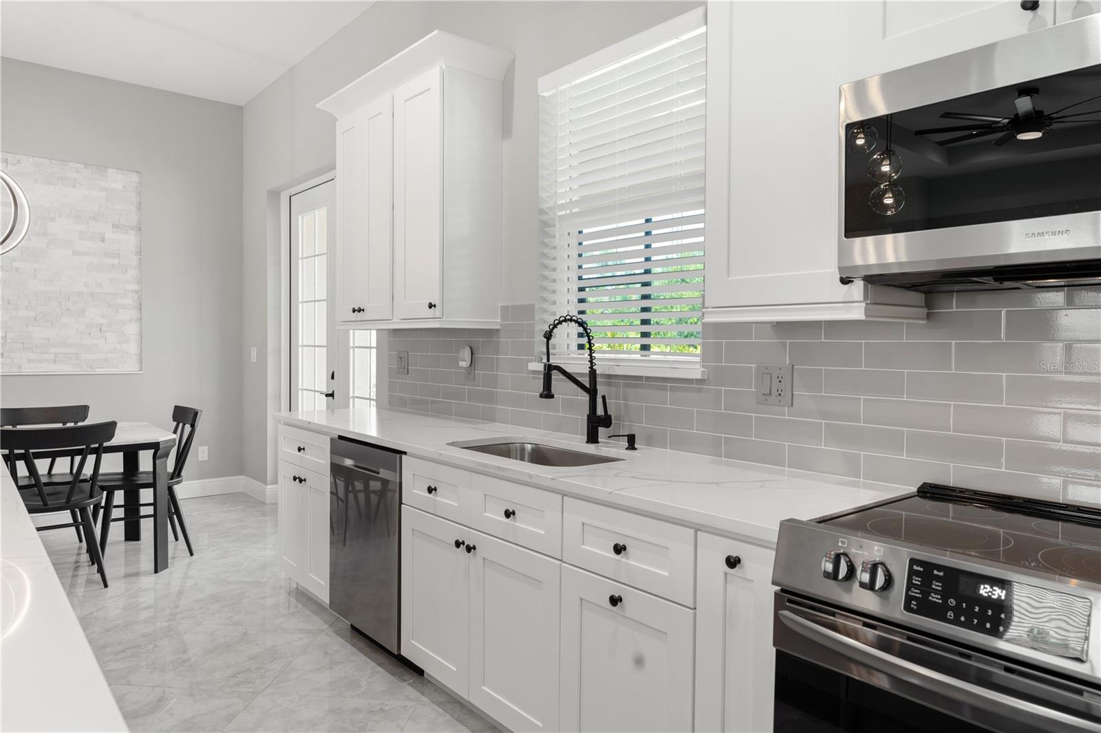 2186 FLORALA ST, NORTH PORT, FL, 34287