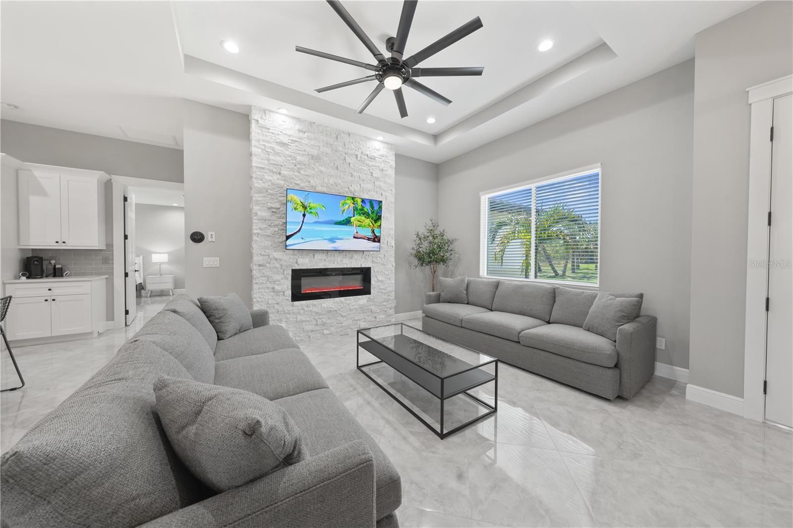 2186 FLORALA ST, NORTH PORT, FL, 34287