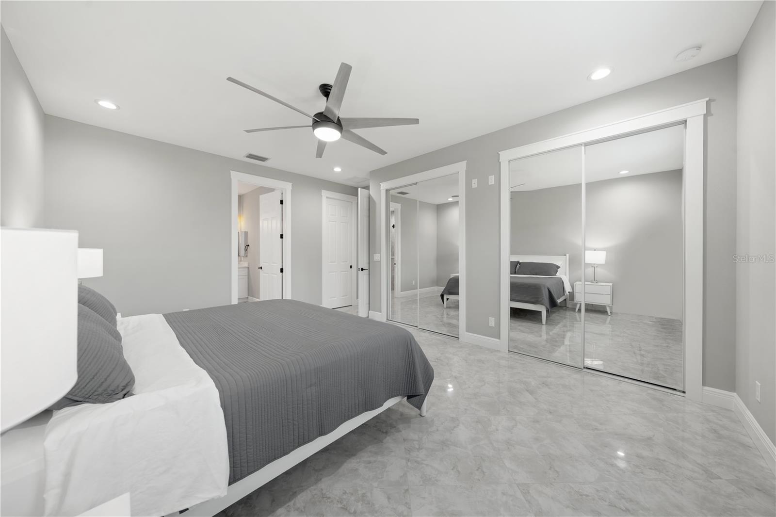 2186 FLORALA ST, NORTH PORT, FL, 34287