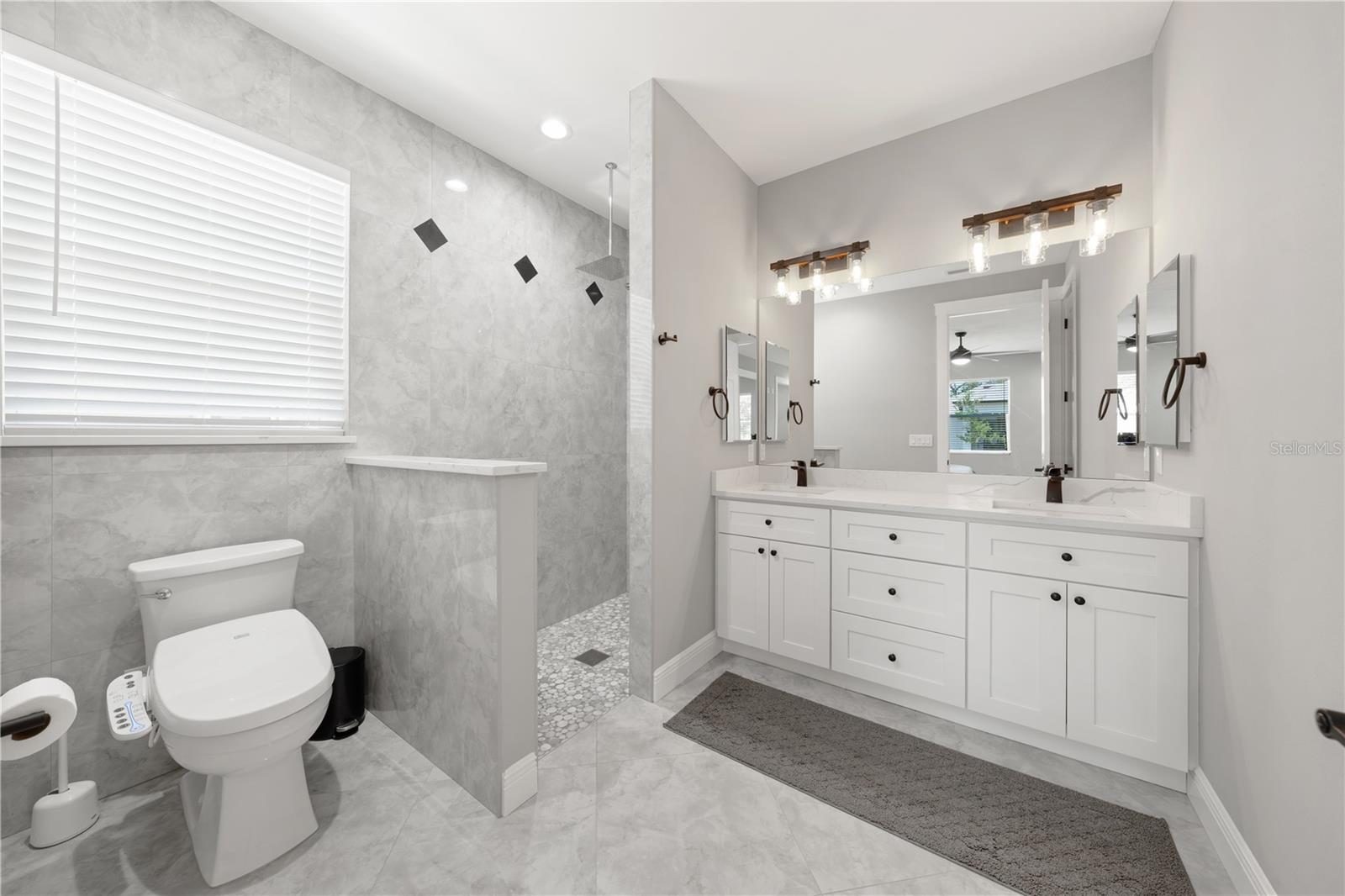 2186 FLORALA ST, NORTH PORT, FL, 34287