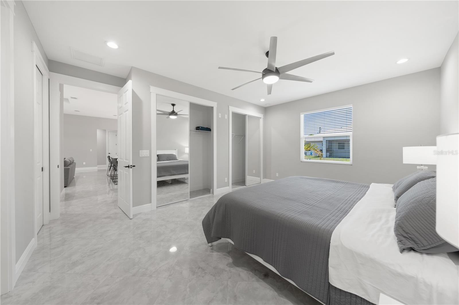 2186 FLORALA ST, NORTH PORT, FL, 34287