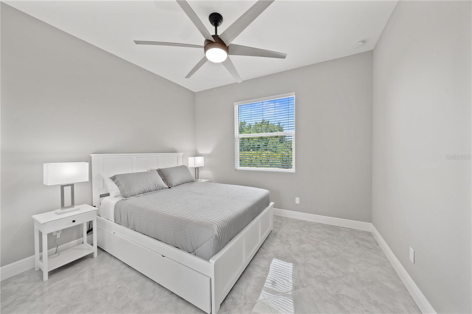 2186 FLORALA ST, NORTH PORT, FL, 34287