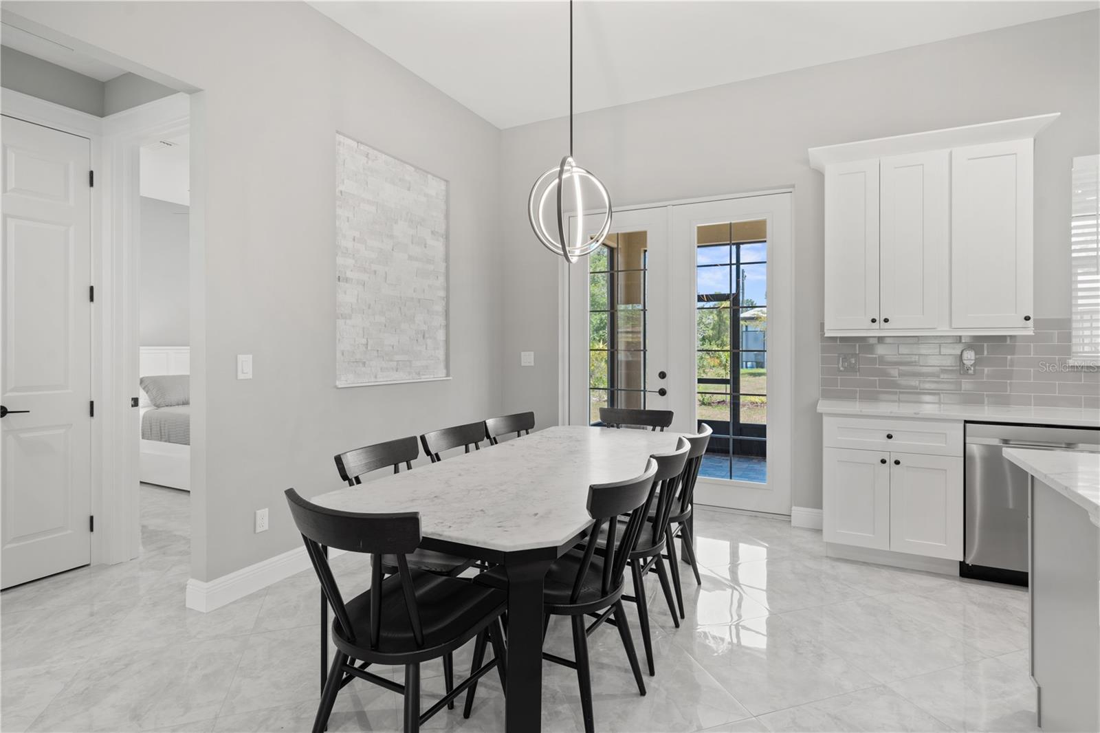 2186 FLORALA ST, NORTH PORT, FL, 34287