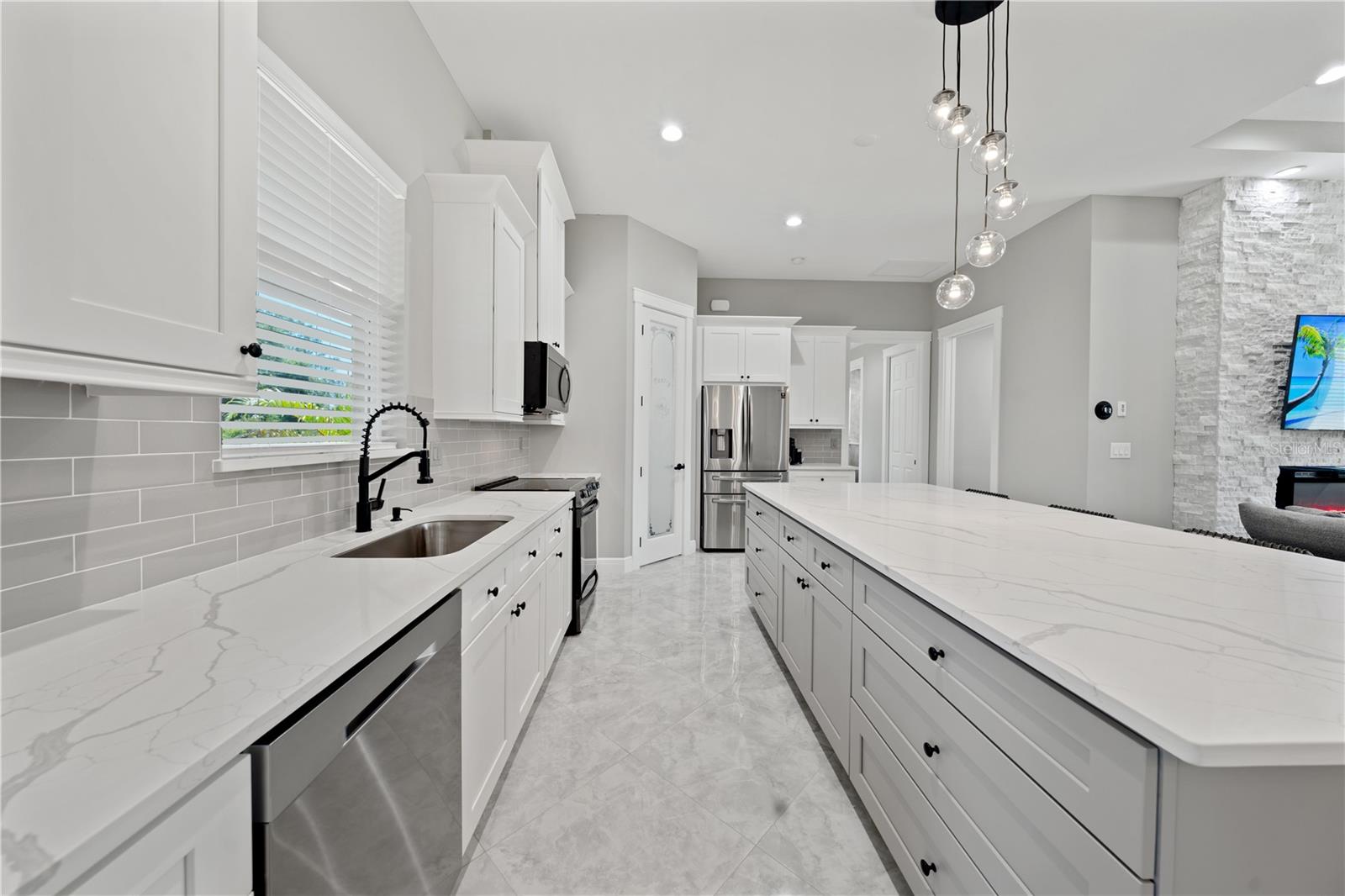 2186 FLORALA ST, NORTH PORT, FL, 34287