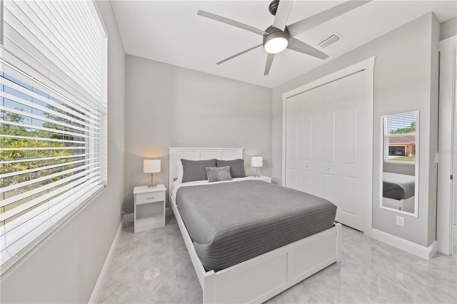 2186 FLORALA ST, NORTH PORT, FL, 34287