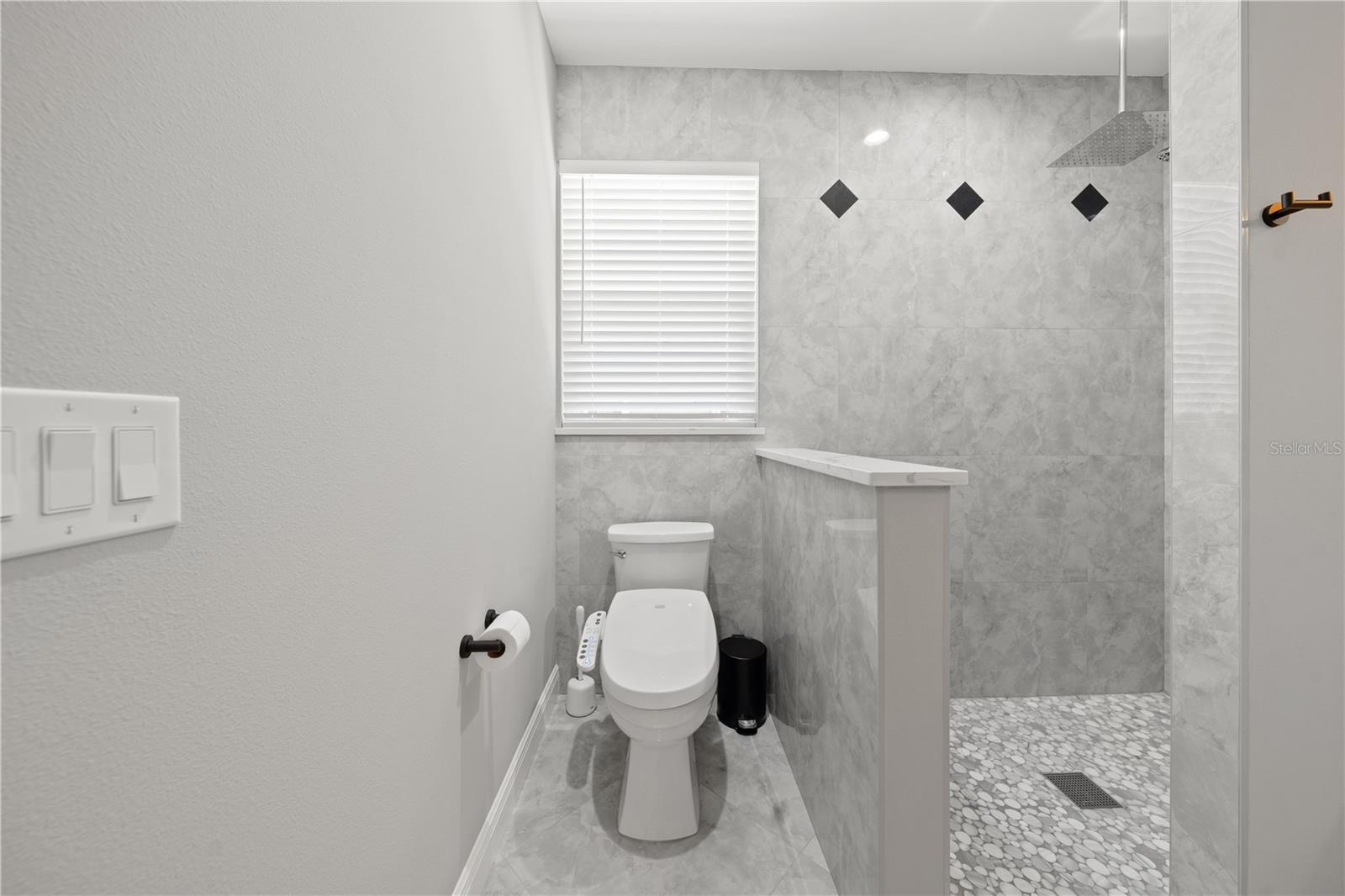 2186 FLORALA ST, NORTH PORT, FL, 34287