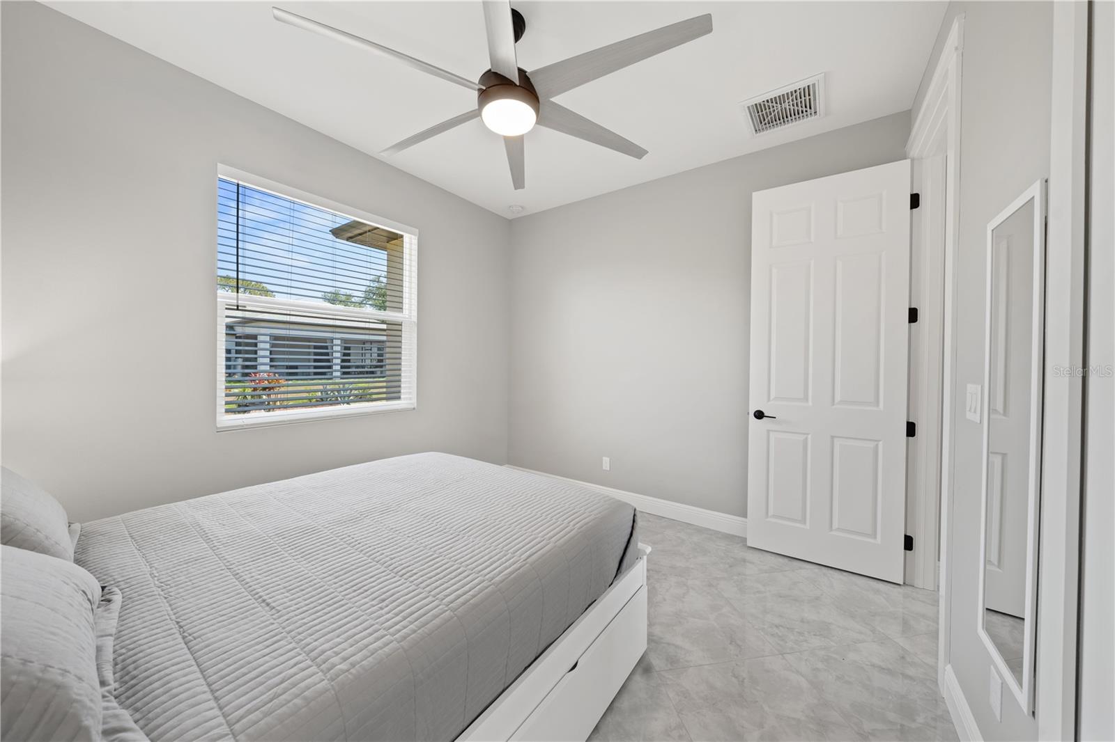 2186 FLORALA ST, NORTH PORT, FL, 34287