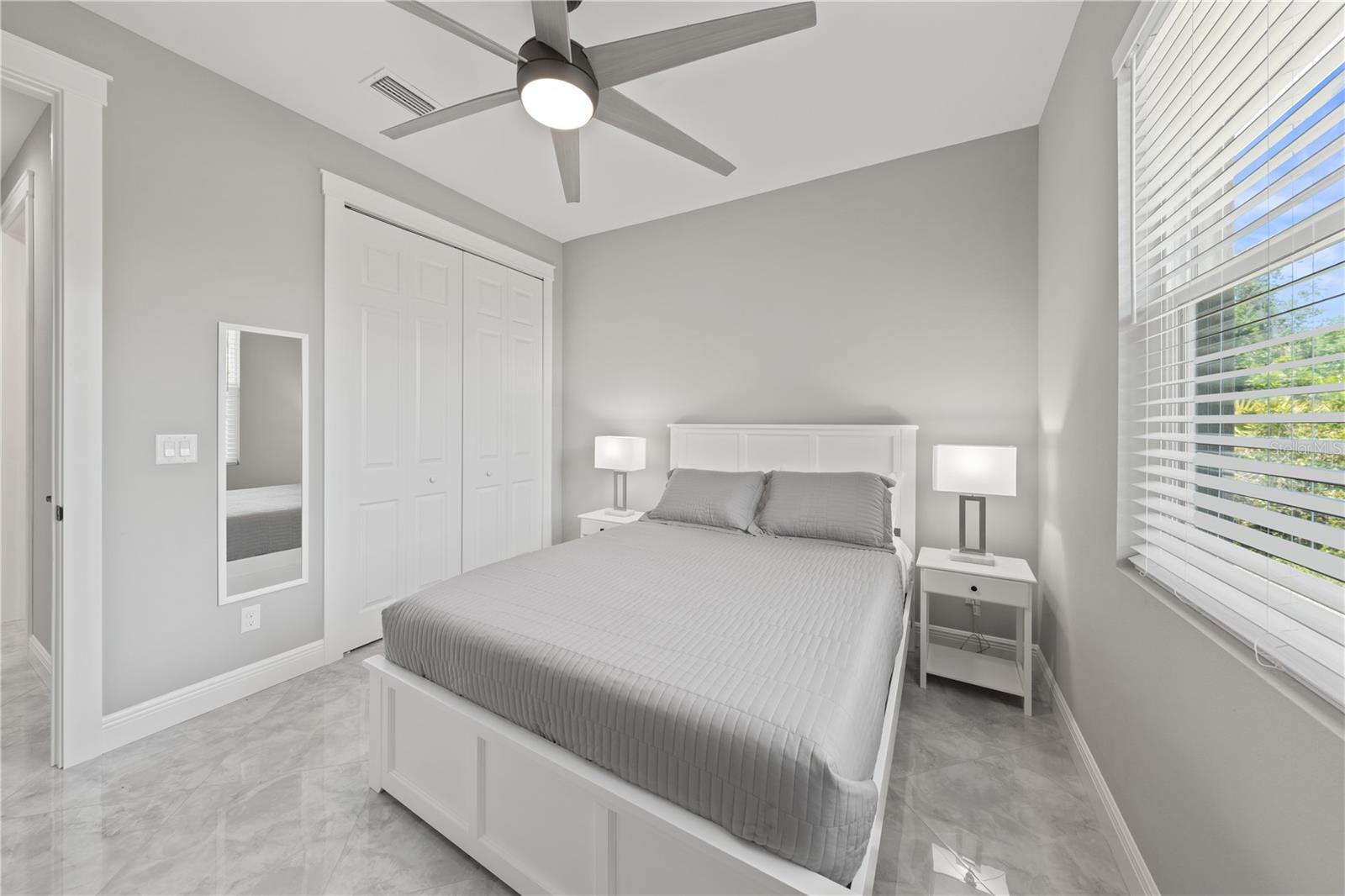 2186 FLORALA ST, NORTH PORT, FL, 34287