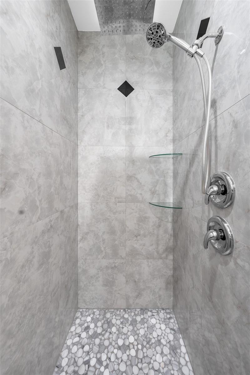 2186 FLORALA ST, NORTH PORT, FL, 34287