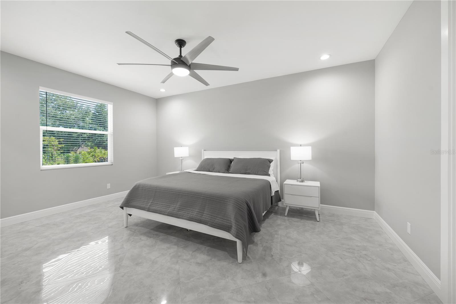 2186 FLORALA ST, NORTH PORT, FL, 34287